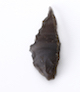 FileNo.174-123.jpg