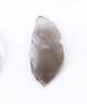 FileNo.174-125.jpg
