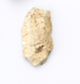 FileNo.174-127.jpg