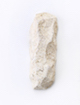 FileNo.174-128.jpg