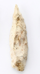 FileNo.174-129.jpg