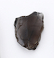 FileNo.174-130.jpg