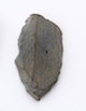 FileNo.174-131.jpg