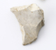 FileNo.174-132.jpg