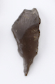FileNo.174-133.jpg