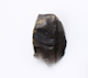 FileNo.174-134.jpg