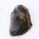 FileNo.174-136.jpg
