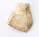 FileNo.174-137.jpg