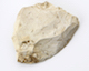 FileNo.174-138.jpg