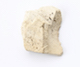 FileNo.174-139.jpg