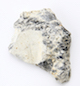 FileNo.174-144.jpg
