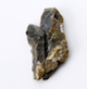 FileNo.174-145.jpg