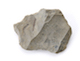 FileNo.174-147.jpg