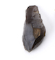 FileNo.174-149.jpg