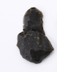 FileNo.174-152.jpg