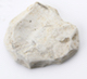 FileNo.174-155.jpg