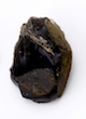FileNo.174-157.jpg