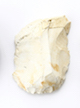 FileNo.174-158.jpg