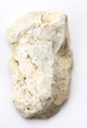 FileNo.174-159.jpg
