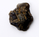 FileNo.174-160.jpg