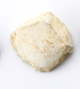 FileNo.174-161.jpg