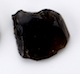 FileNo.174-162.jpg