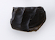 FileNo.174-165.jpg