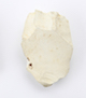 FileNo.174-168.jpg