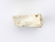 FileNo.174-169.jpg