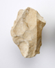 FileNo.174-171.jpg