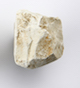 FileNo.174-172.jpg