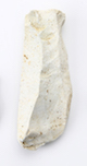 FileNo.174-177.jpg
