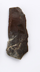 FileNo.174-178.jpg