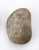 FileNo.174-180.jpg