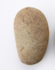 FileNo.174-181.jpg