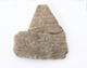 FileNo.174-189.jpg