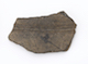 FileNo.174-191.jpg