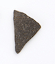 FileNo.174-193.jpg