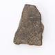 FileNo.174-194.jpg
