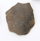 FileNo.174-195.jpg