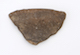 FileNo.174-196.jpg
