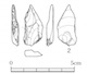 図版 174-S002.jpg