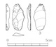図版 174-S003.jpg