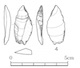 図版 174-S004.jpg