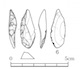 図版 174-S006.jpg