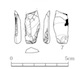 図版 174-S007.jpg