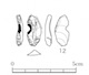図版 174-S012.jpg