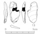 図版 174-S013.jpg