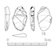図版 174-S016.jpg