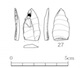 図版 174-S027.jpg